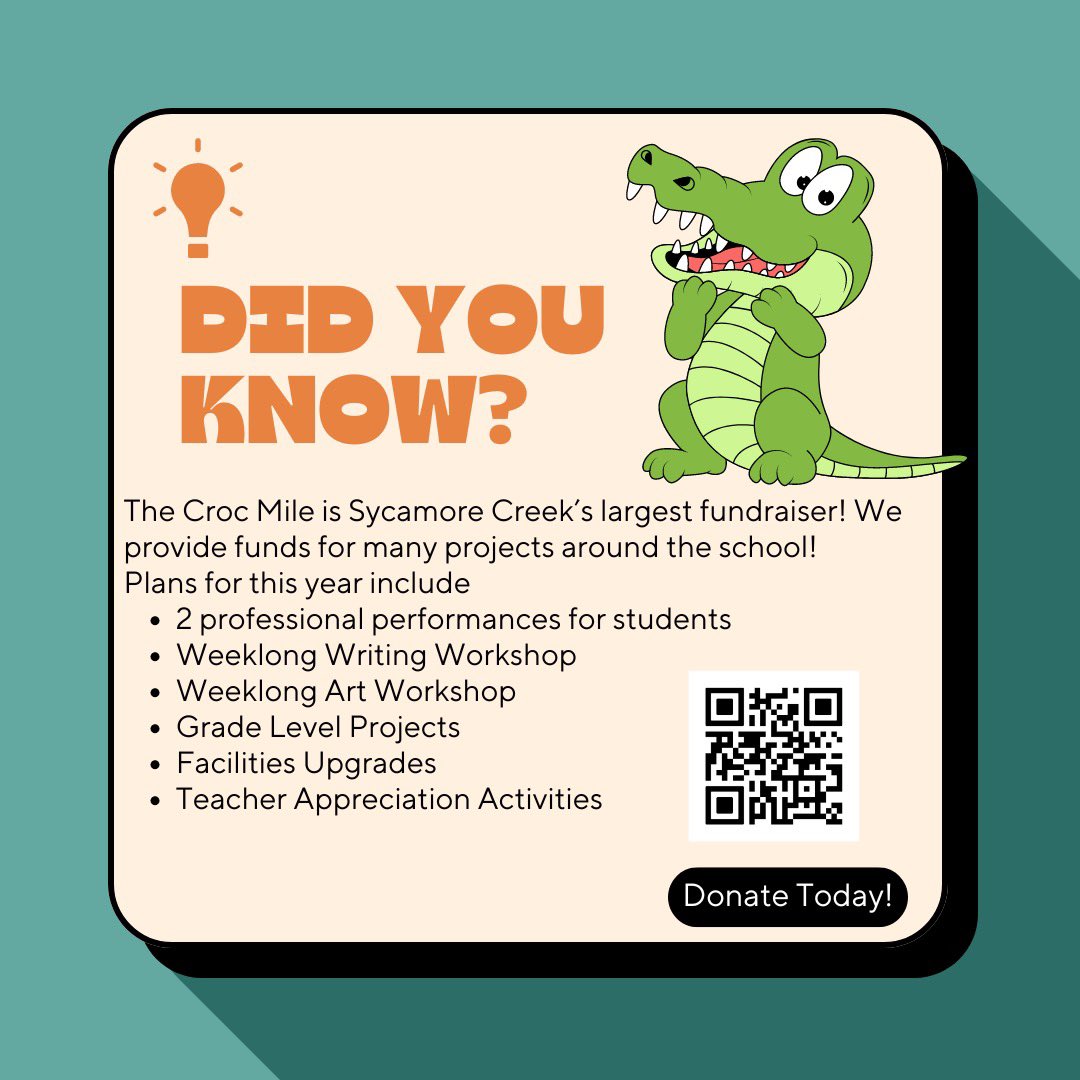 Mrs El Hicheri (@mrselhicheri) on Twitter photo 