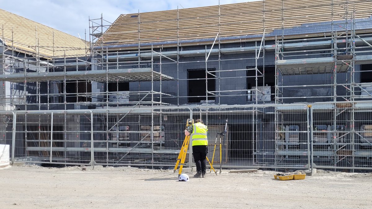 Jonathan Argue tweet media