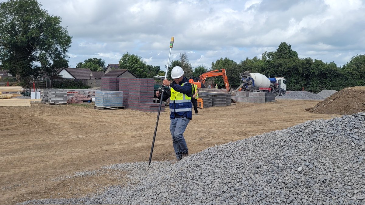 Jonathan Argue tweet media