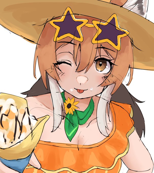 フリート その2 