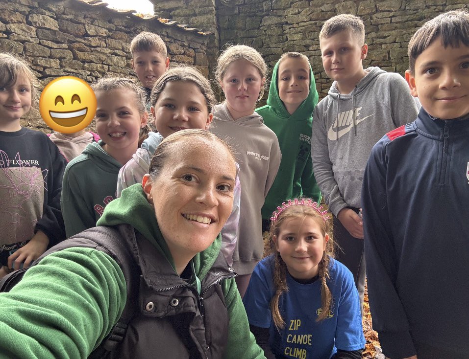Miss Ainsworth (@misscainsworth1) on Twitter photo Dinner eaten, time to take part in our next two activities. Giant swing and vertical challenge💪🏼 <a href="/StThomasBoston/">St Thomas’ CE Primary Academy Boston</a> <a href="/InfinityAcad/">Infinity Academies Trust</a> Dinner eaten, time to take part in our next two activities. Giant swing and vertical challenge💪🏼 <a href="/StThomasBoston/">St Thomas’ CE Primary Academy Boston</a> <a href="/InfinityAcad/">Infinity Academies Trust</a>
