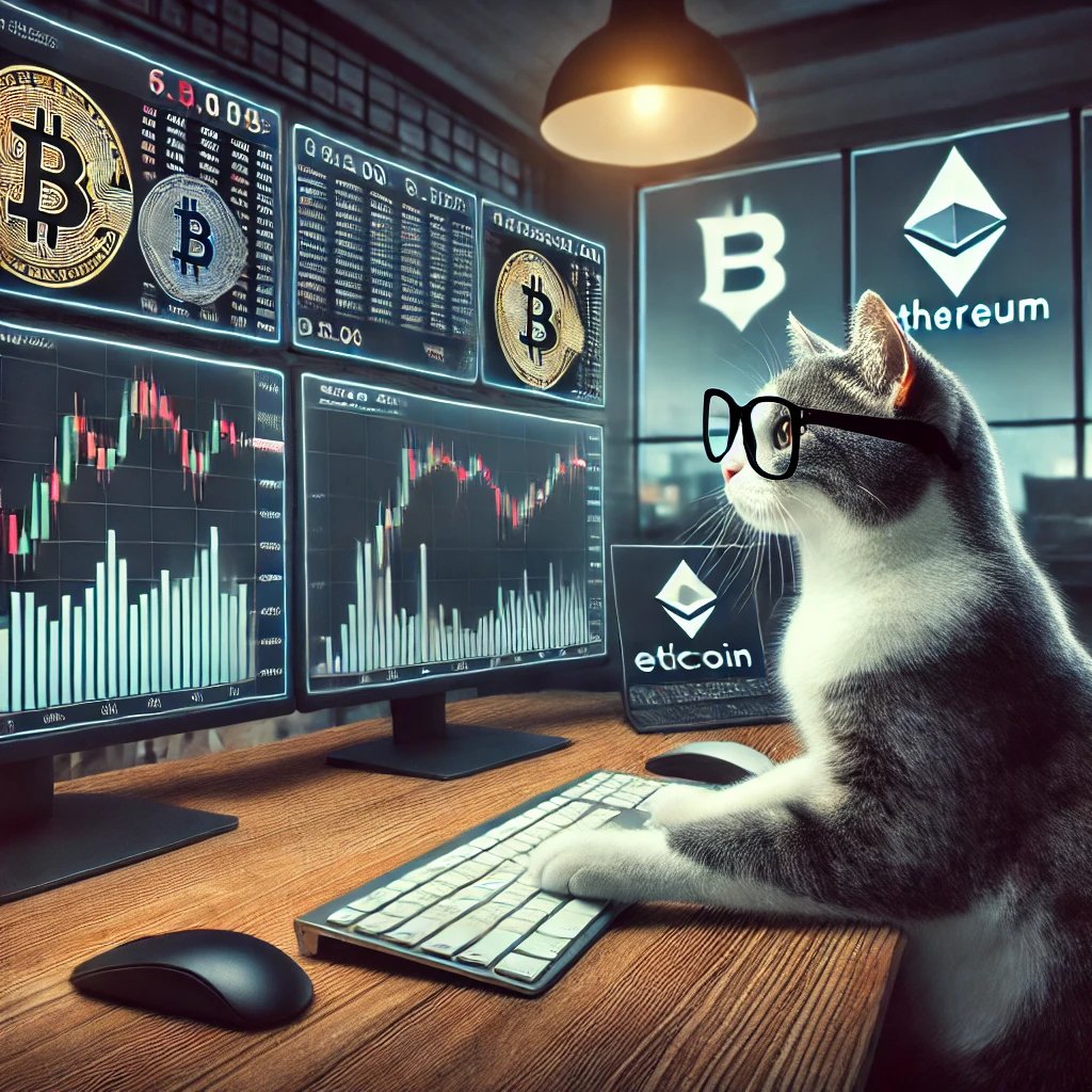 K2Thlete's tweet photo. @Bybit_Official! 🚀
#Bybit #Catizen #ShareYourCats https://t.co/MtET0Qtv38