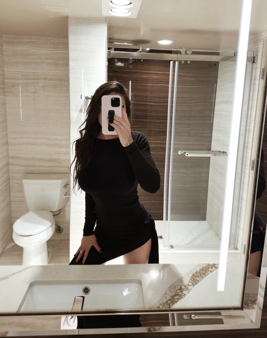 eliminate all restrictions, limits, hesitations and fulfill your purpose.   pay https://t.co/P8dsFVc