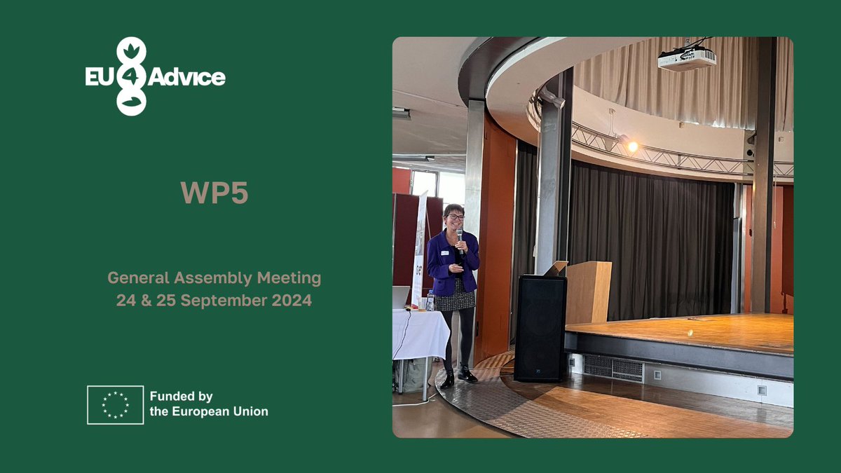 EU4ADVICE tweet media