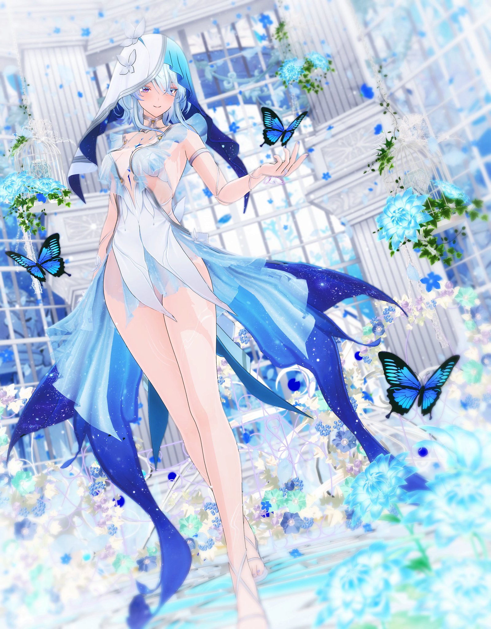 アークナイトの掌握　fab FAB アークナイトの掌握 Gasp of the Arknightd NF