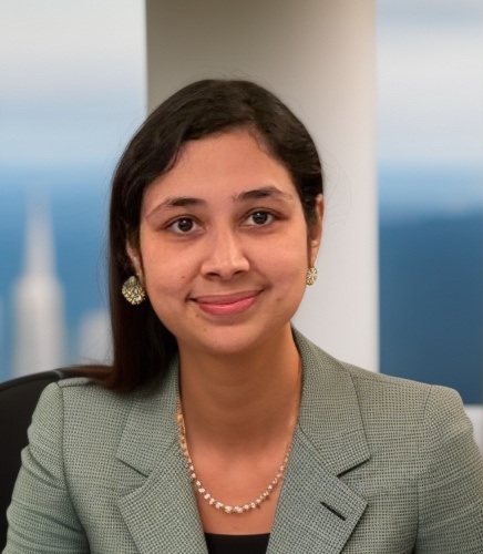 ASN Publications (@asnpublications) on Twitter photo Discussing peer review, <a href="/Joyita_4/">Joyita Bharati</a>, a Top 5 reviewer of 2024, noted that "Peer review is a proof of reliability of a research work as open-minded experts in the field scrutinize the work carefully to enhance the message of the work."
#PeerReviewWeek Discussing peer review, <a href="/Joyita_4/">Joyita Bharati</a>, a Top 5 reviewer of 2024, noted that "Peer review is a proof of reliability of a research work as open-minded experts in the field scrutinize the work carefully to enhance the message of the work."
#PeerReviewWeek