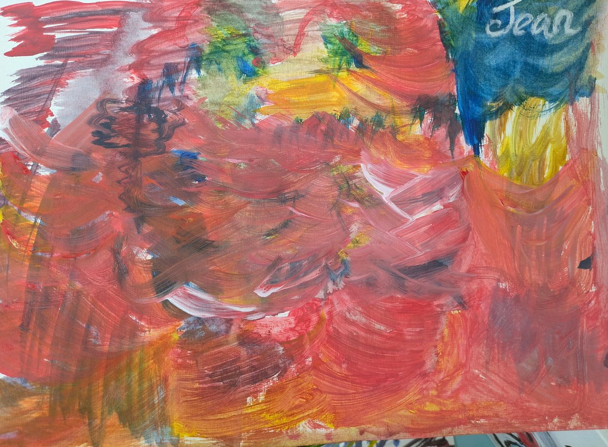 St Anne's Care Centre (@annecentre) on Twitter photo StAnnes finished masterpieces for Art in care homes day <a href="/AmandaScott50/">💛Amanda Scott💙</a> <a href="/ForestHealthLtd/">Forest Healthcare</a> <a href="/ZoHiscox1/">Zoë Hiscox</a> <a href="/StannesC/">stannes carecentre</a> StAnnes finished masterpieces for Art in care homes day <a href="/AmandaScott50/">💛Amanda Scott💙</a> <a href="/ForestHealthLtd/">Forest Healthcare</a> <a href="/ZoHiscox1/">Zoë Hiscox</a> <a href="/StannesC/">stannes carecentre</a>