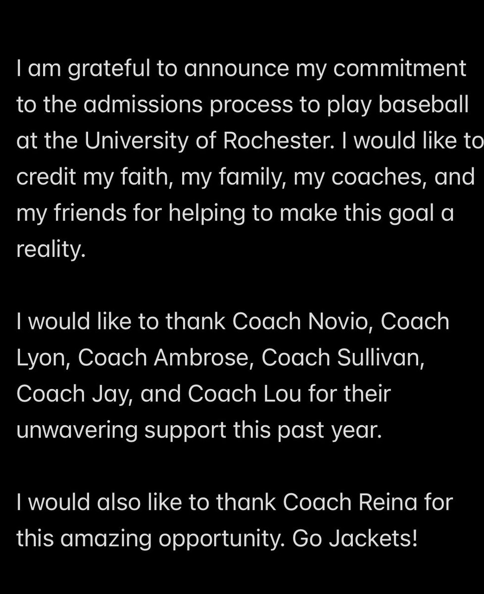 Will Webster (@will_webster18) on Twitter photo 