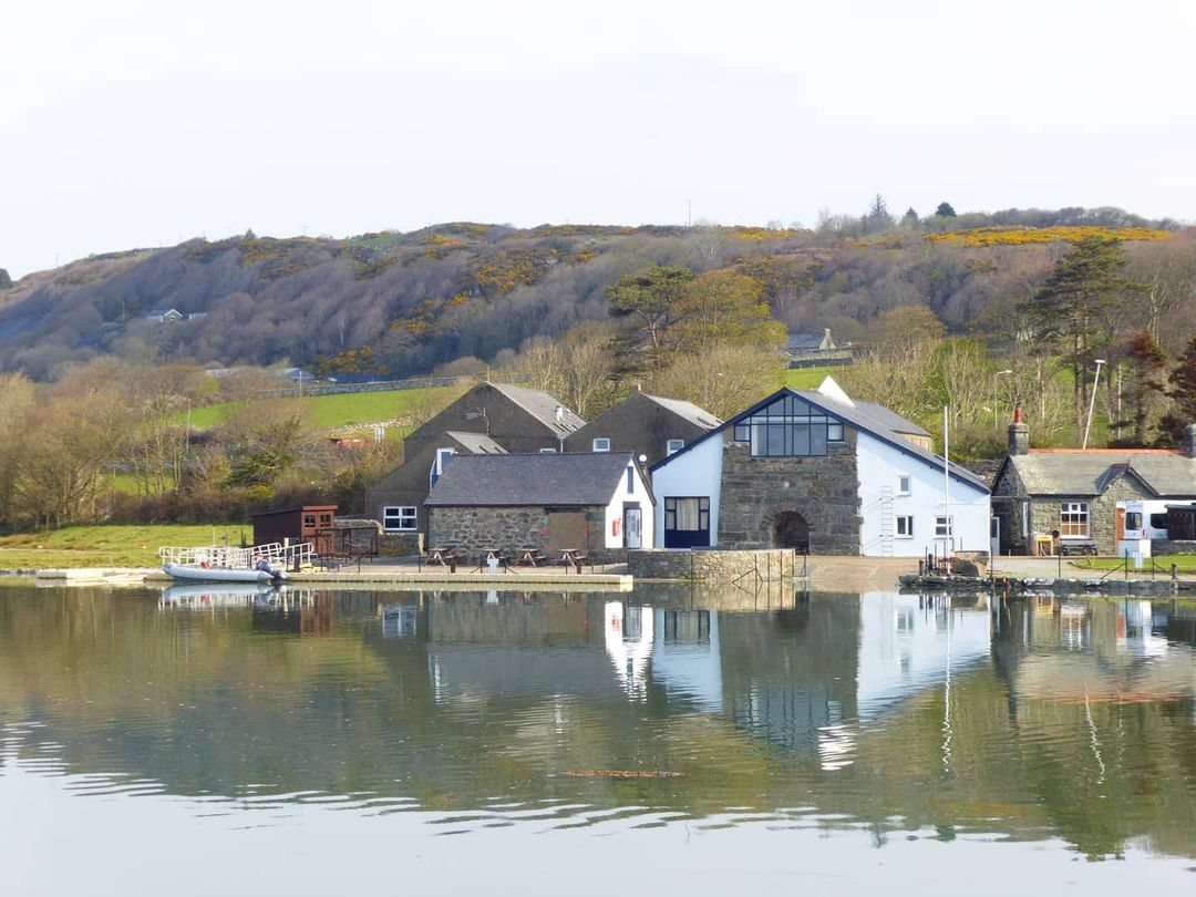 Phil 🏴 (@casegfraith) on Twitter photo Have any <a href="/theboysbrigade/">The Boys' Brigade</a> or other groups used <a href="/CMCAdventure/">CMC Adventure</a> for activities while camping at <a href="/BBWMDCC/">BB West Midland Camping Centre</a> in Dyffryn Ardudwy or has anyone had any other involvement with them?
If so, you may be interested to know that they have launched a <a href="/crowdfunderuk/">Crowdfunder UK</a> page
crowdfunder.co.uk/p/cmc-pensarn-… Have any <a href="/theboysbrigade/">The Boys' Brigade</a> or other groups used <a href="/CMCAdventure/">CMC Adventure</a> for activities while camping at <a href="/BBWMDCC/">BB West Midland Camping Centre</a> in Dyffryn Ardudwy or has anyone had any other involvement with them?
If so, you may be interested to know that they have launched a <a href="/crowdfunderuk/">Crowdfunder UK</a> page
crowdfunder.co.uk/p/cmc-pensarn-…