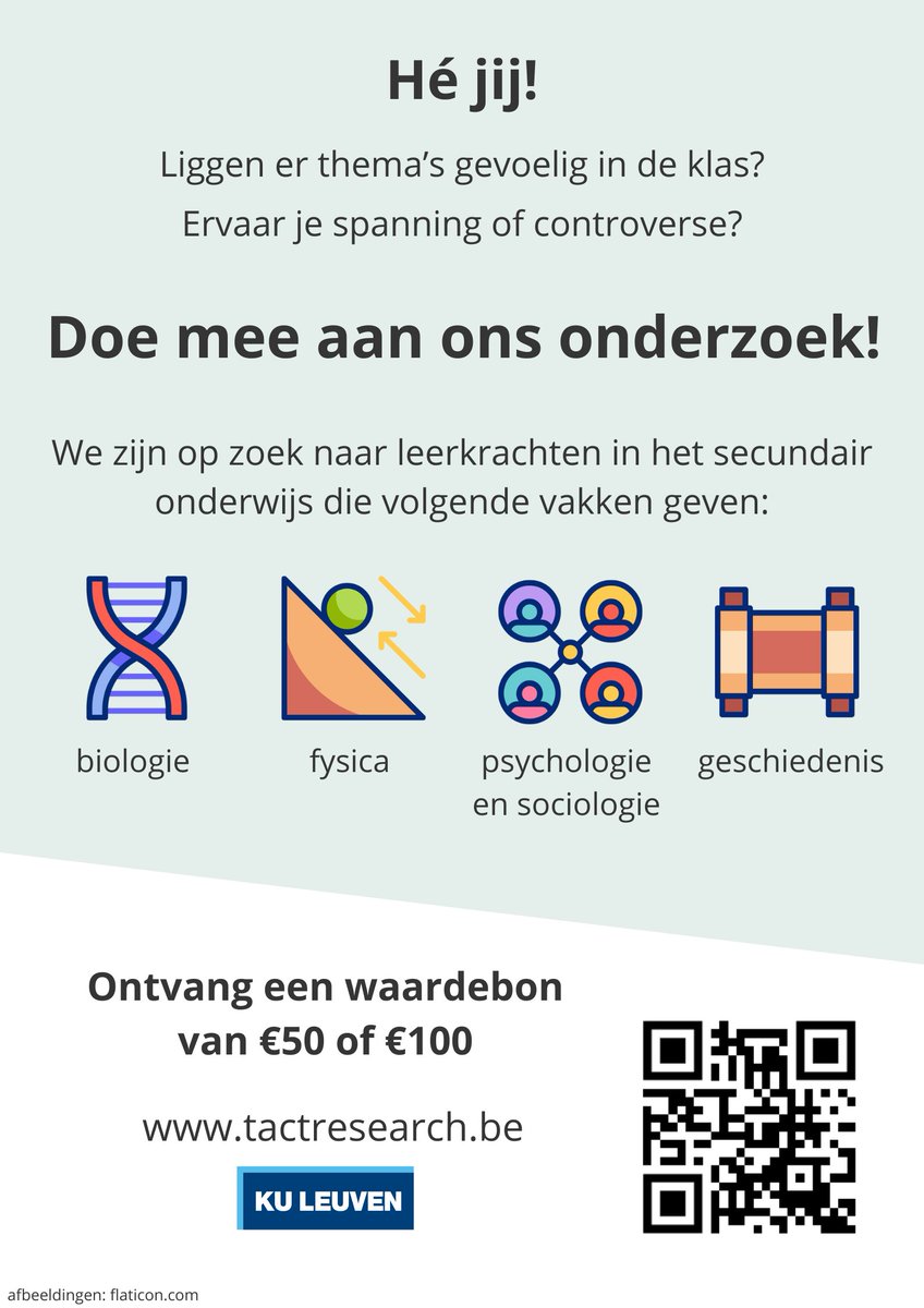 Centre for Instructional Psychology and Technology tweet media