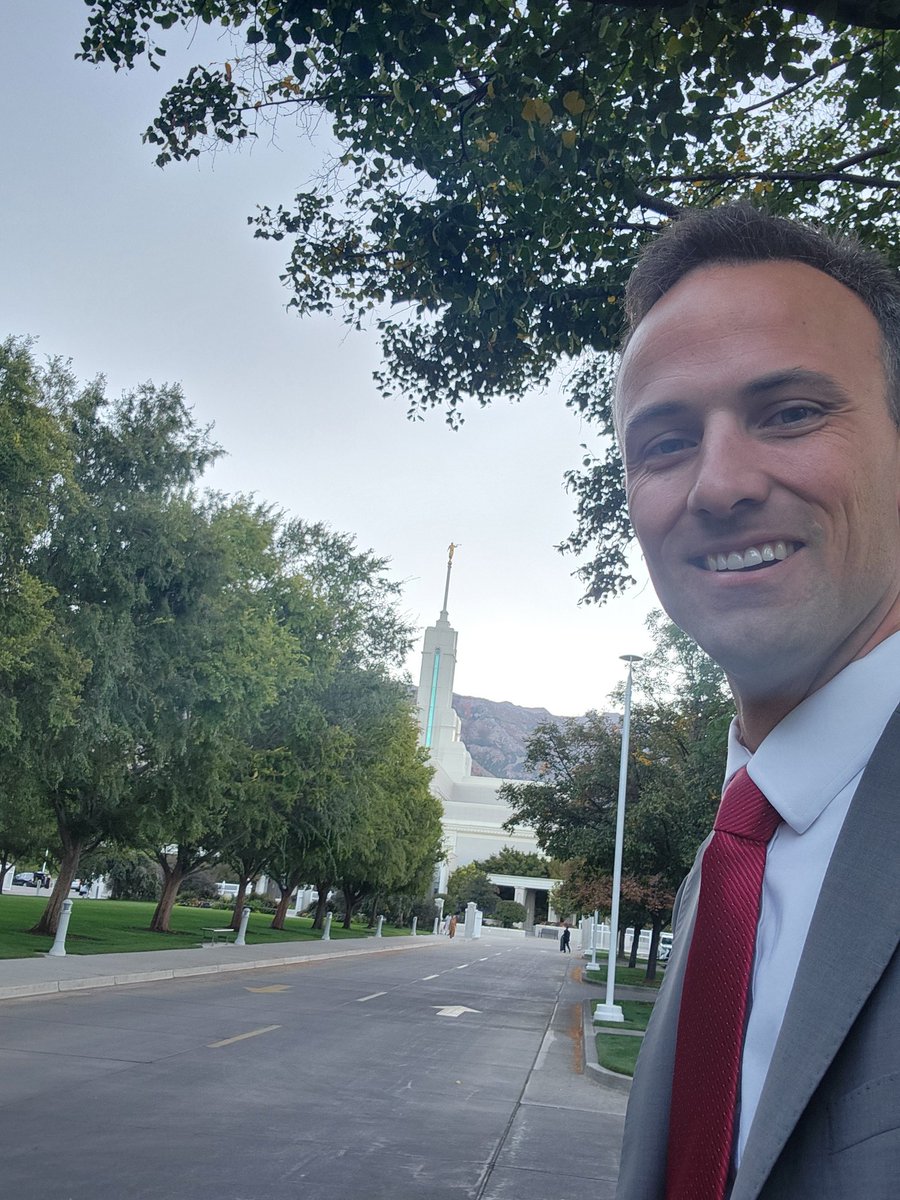 Kent C. Dodds ⚡ tweet media