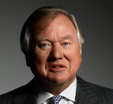 Lord Bamford owes £500,000,000 to HMRC he has retired from the House of Lords and fled.

He expects his debt just like Michelle Mone's £232,000,000 debt to be written off.

We must recover every penny.