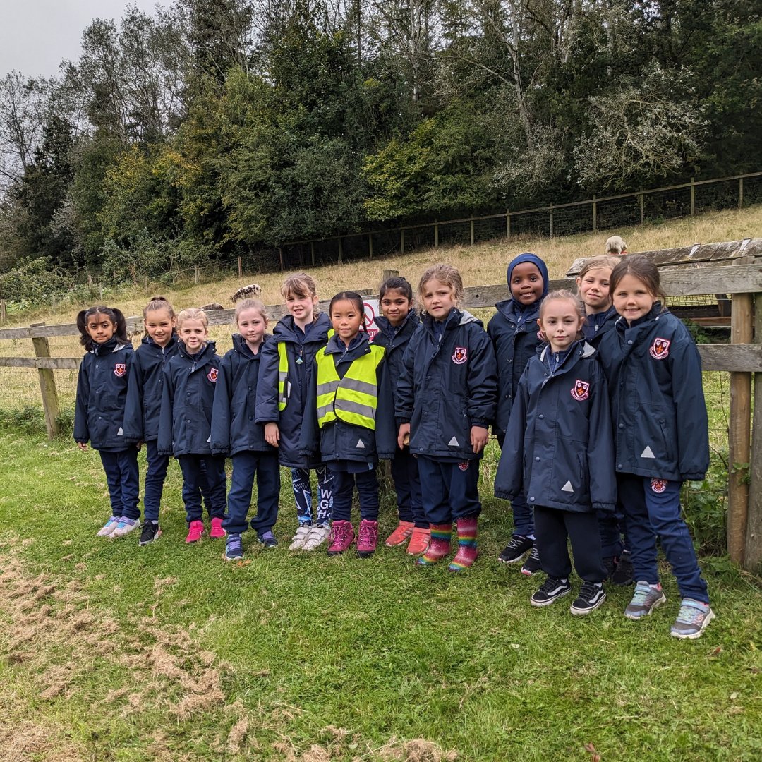 Wakefield Girls' High School (@wghsyorkshire) on Twitter photo Our Y3 girls took their Science learning outside the classroom last week at Meanwood Farm in! π±π¬ From exploring rocks to creating their own wormeries, they had an exciting hands-on experience. Huge thanks to the farm staff! ππ #Together #Aware #Empowered Our Y3 girls took their Science learning outside the classroom last week at Meanwood Farm in! π±π¬ From exploring rocks to creating their own wormeries, they had an exciting hands-on experience. Huge thanks to the farm staff! ππ #Together #Aware #Empowered