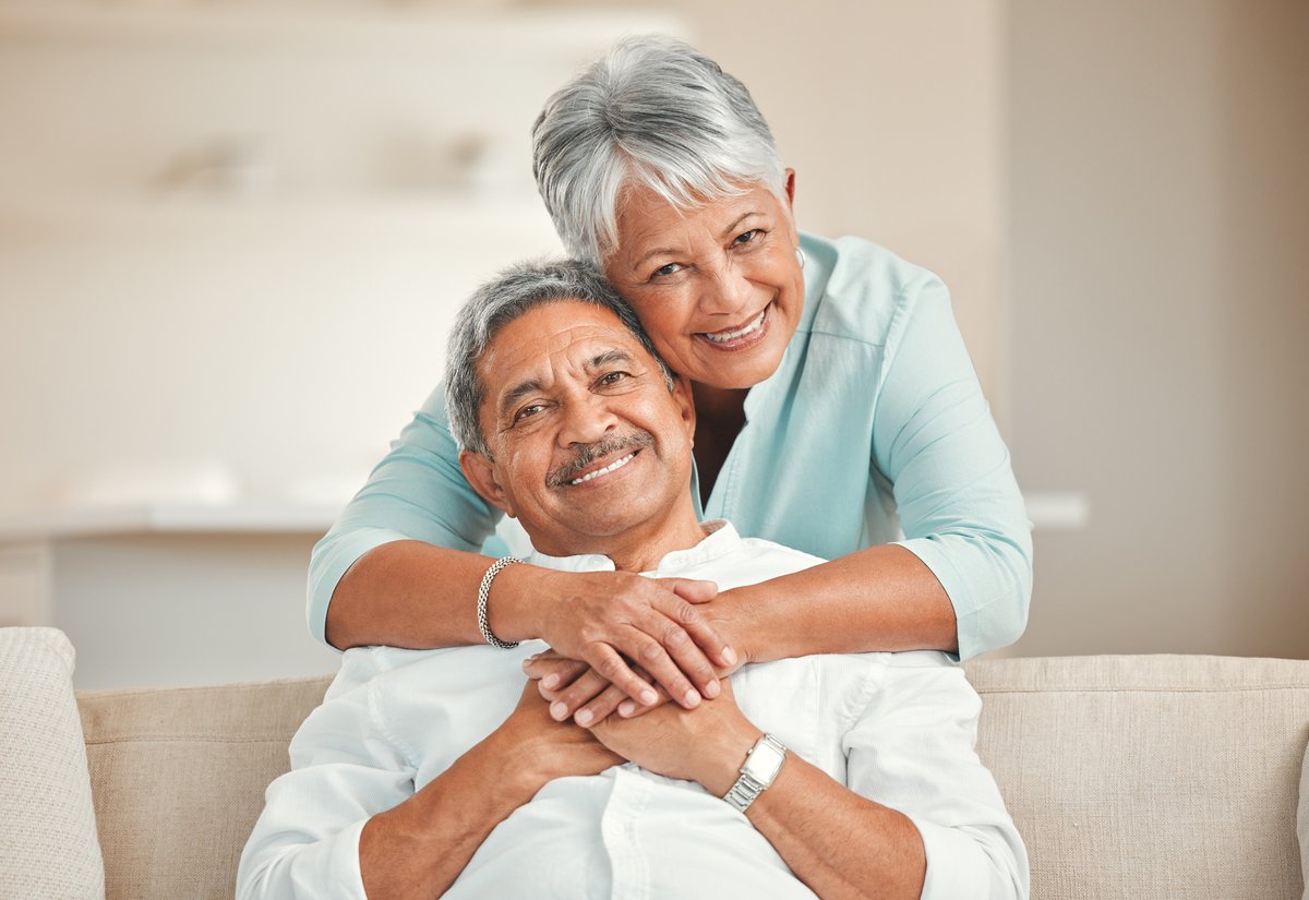 UIIPRC's tweet photo. It's #FallsPreventionAwarenessWeek #FPAW2024 - Falls are the leading cause of injuries and death among U.S. adults over age 65. Our #fallsprevention resources include blog posts, handouts, and toolkits: https://t.co/CugEsNRScp https://t.co/bzkBuLrzrz