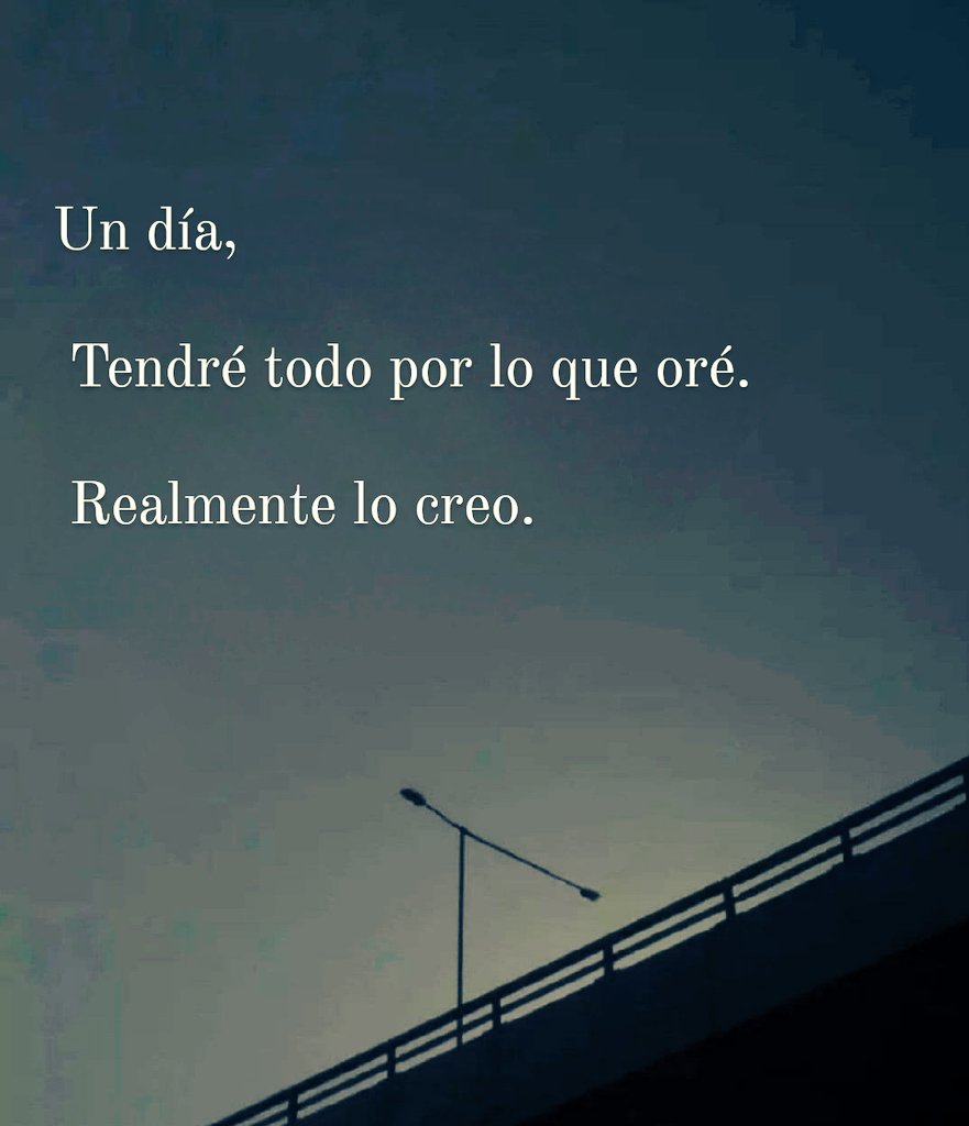 DIOS Une a Sus Hijos (@diosunesushijos) on Twitter photo 