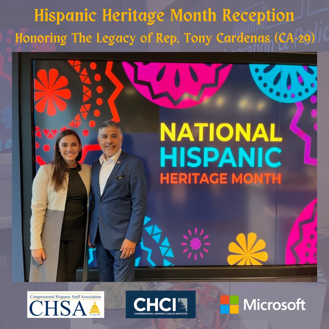 D&P Creative Strategies tweet media