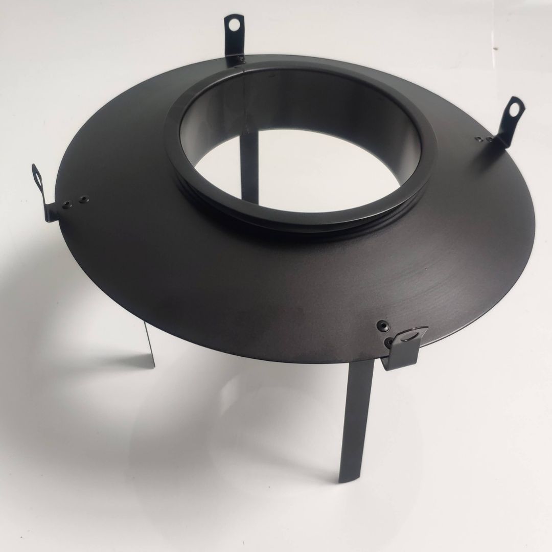 Eurocowl Ltd tweet media