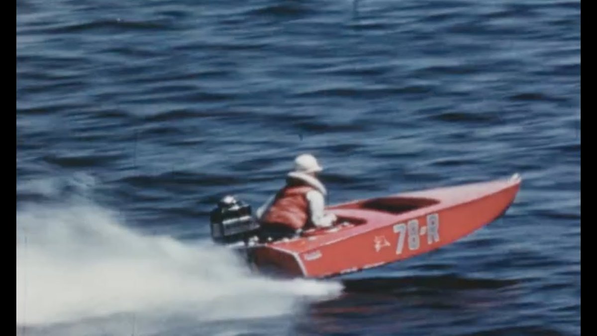 panicmanual's tweet image. Song of the Day: Diary – Acid Coffin dlvr.it/TDd1xn