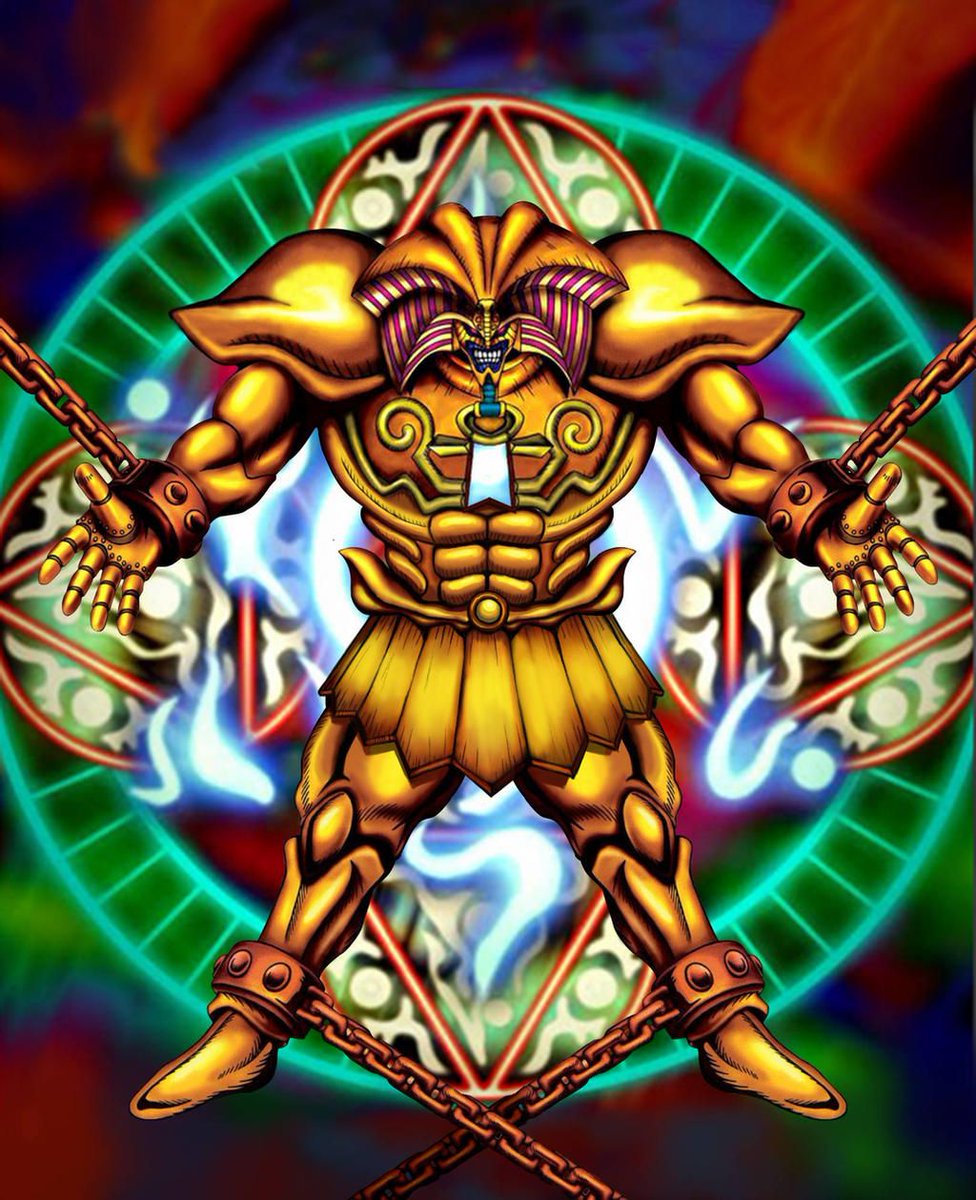 RheneasFletcher's tweet photo. I got Lake
L - Luke
A -  Arry 
K - Kaiba
E - Exodia https://t.co/d3CZ0RDJvQ