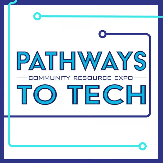 Matthew Gracie (@infosecgoon) on Twitter photo Looking forward to representing <a href="/infosec716/">Infosec 716</a> and <a href="/BsidesBuffalo/">BSides Buffalo</a> at tomorrow's Pathways to Tech event, organized by <a href="/techbuffaloinc/">TechBuffalo</a>. If you or someone you know are interested in beginning or advancing a career in a technical field, come join us!
lu.ma/86cfyga0?hss_c… Looking forward to representing <a href="/infosec716/">Infosec 716</a> and <a href="/BsidesBuffalo/">BSides Buffalo</a> at tomorrow's Pathways to Tech event, organized by <a href="/techbuffaloinc/">TechBuffalo</a>. If you or someone you know are interested in beginning or advancing a career in a technical field, come join us!
lu.ma/86cfyga0?hss_c…