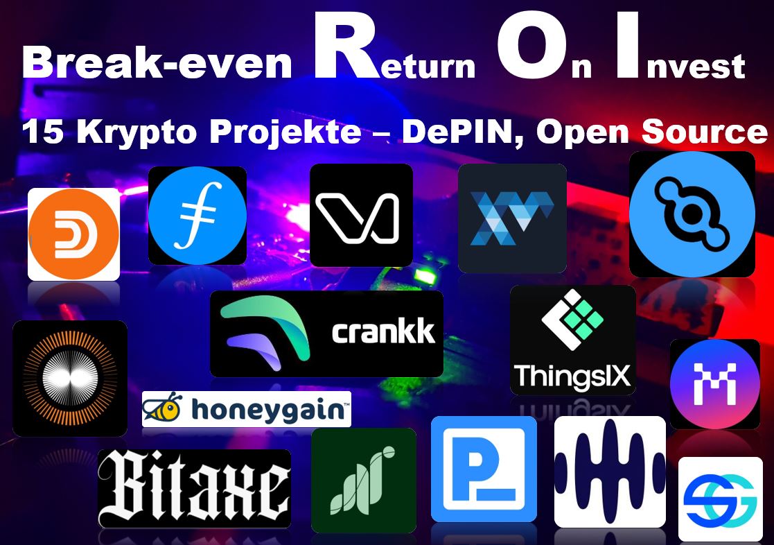 RT-Electronics tweet media