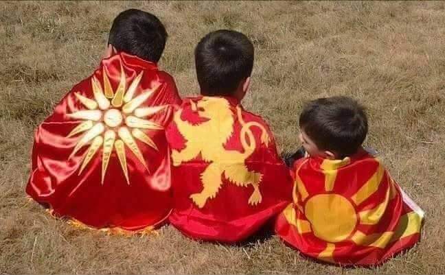 👌КАуркаТА👌 tweet media