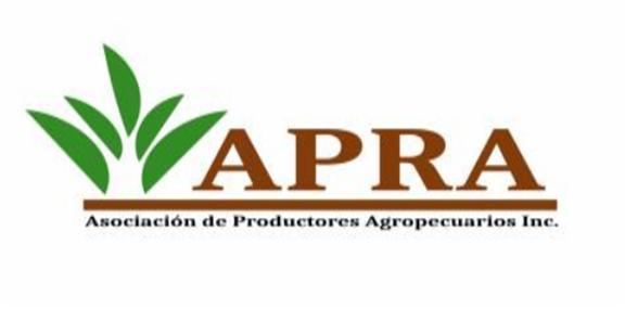 Miguel Angel Severino tweet media