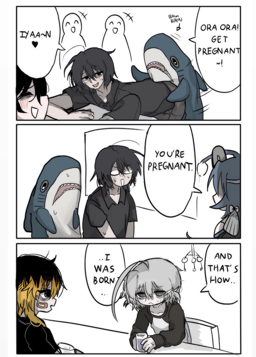 Drugsneko (@dr0gsneko) on Twitter photo 