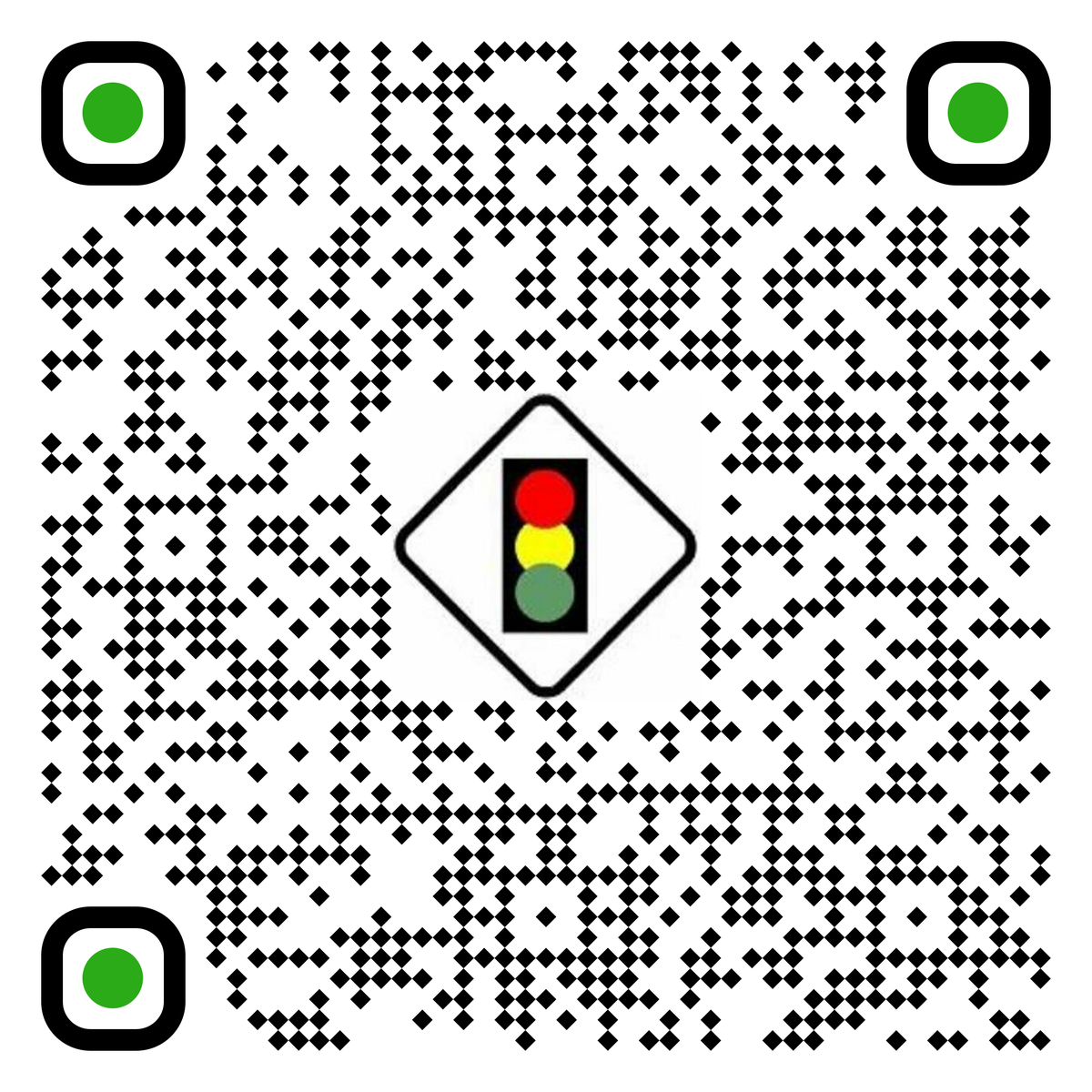 Traffic Control Corp tweet media