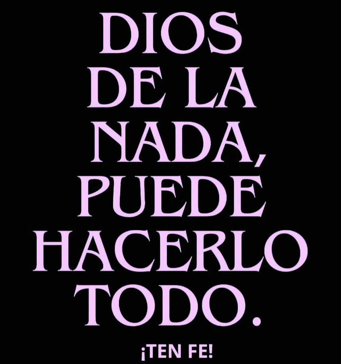DIOS Une a Sus Hijos (@diosunesushijos) on Twitter photo 