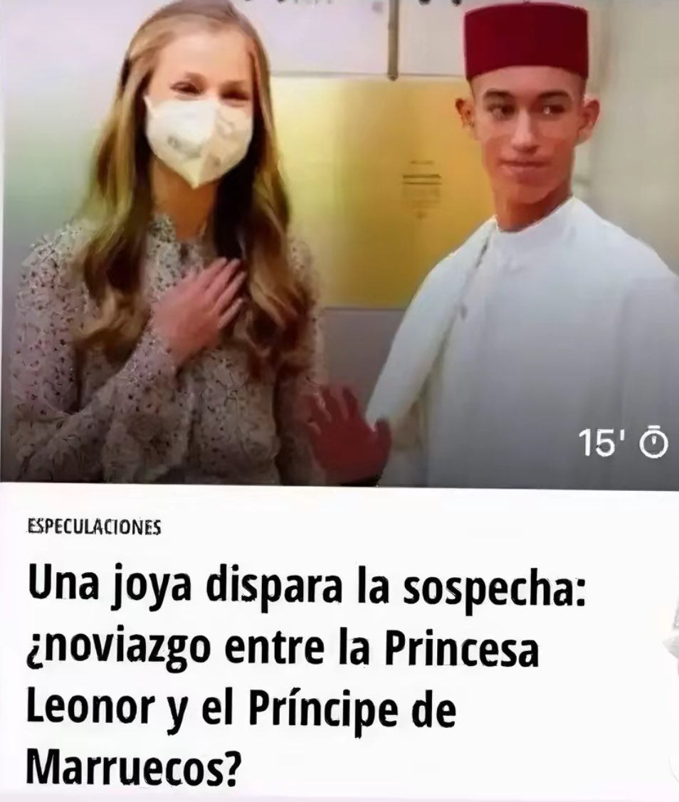 Muy.Mona/🇪🇸💚 tweet media
