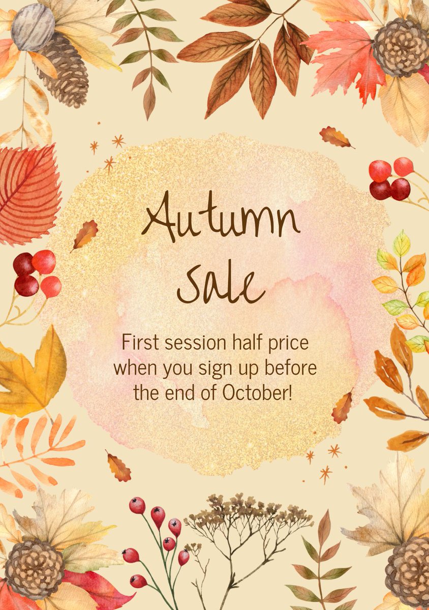hanstudyspace's tweet photo. As the new school term settles in, now is the perfect time to give your child the boost they need. Whether it’s reading, writing or maths, we’re here to help every step of the way. 🍁

Make this school year a season of growth! Reach out to learn more and book your spot today! ✨ https://t.co/B7uXKsr5Mq