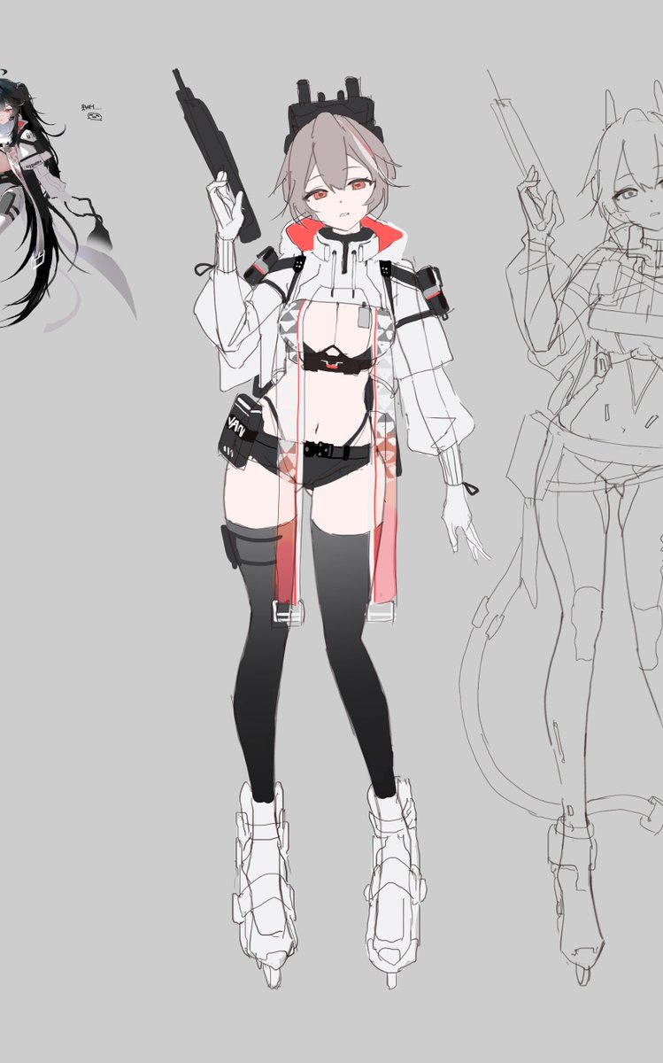 6534 | PROPIC tweet media