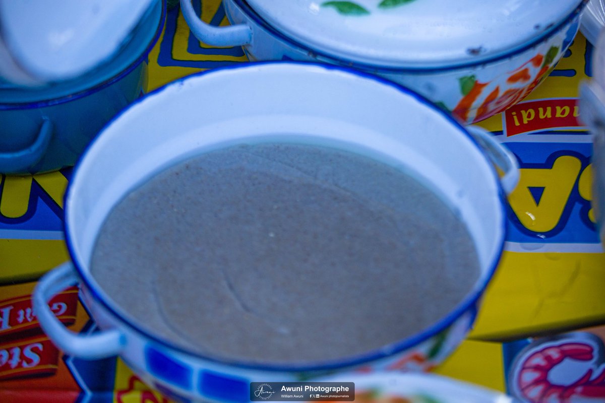 Mmbaphoto's tweet photo. Before i will start the 2024 Damba fest let's start with food
#Dambafestival
#Eatghanafood
#Eatlocalfood
#proudnortherner
#Awuni https://t.co/CuA4gHwnI6