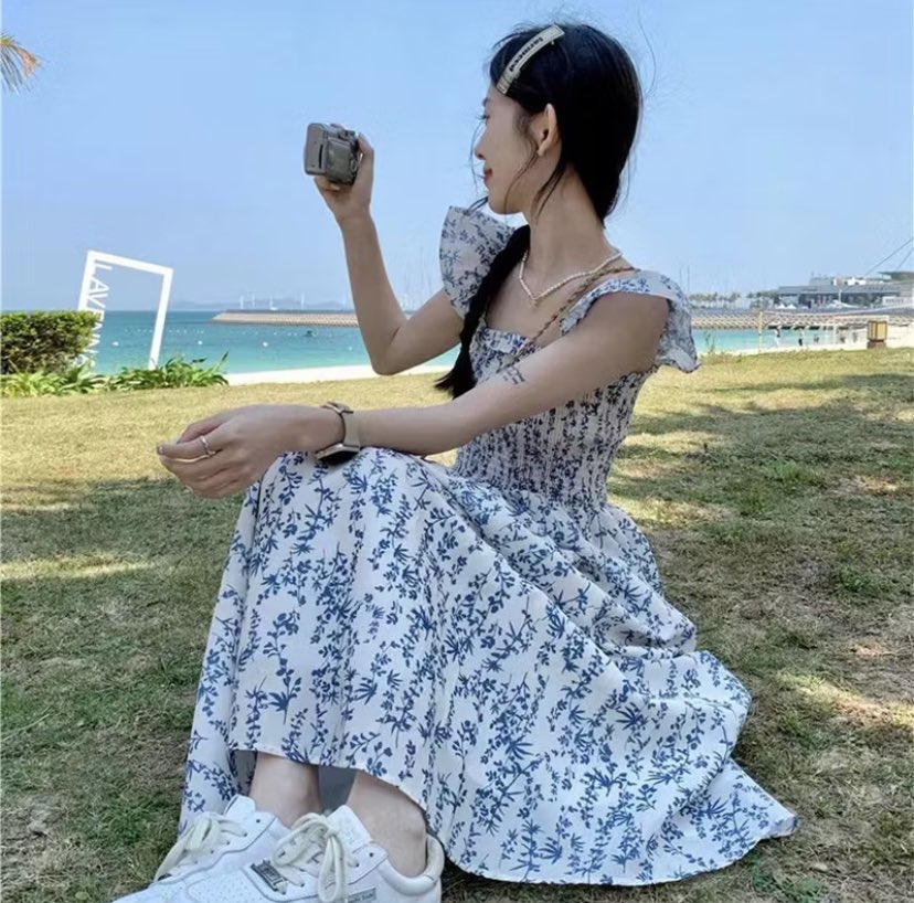 SWannajaru94564's tweet photo. มารีวิวชุดเดรสจ้าาา📣📣

ซื้อมาใส่แล้วชอบมากก น้องเป็นชุดเดรสแขนกุดเหมาะกับใส่ไปทะเล คาเฟ่ สวยมากก🔥🔥

พิกัดร้าน📌 https://t.co/lME82vtI9x

#AouBoom #Dior #ตั๊ก #แม่��ั๊ก #ต้าห์อู๋ #มิ้ลค์เลิฟ #ของปังดังในแอปส้ม #ของเด็ดแอปส้ม #โหนกระแส #เสื้อผ้าแฟชั่น #หมูตุ๋น #หมูเด้ง #เดรส https://t.co/FcnRxJZVZU