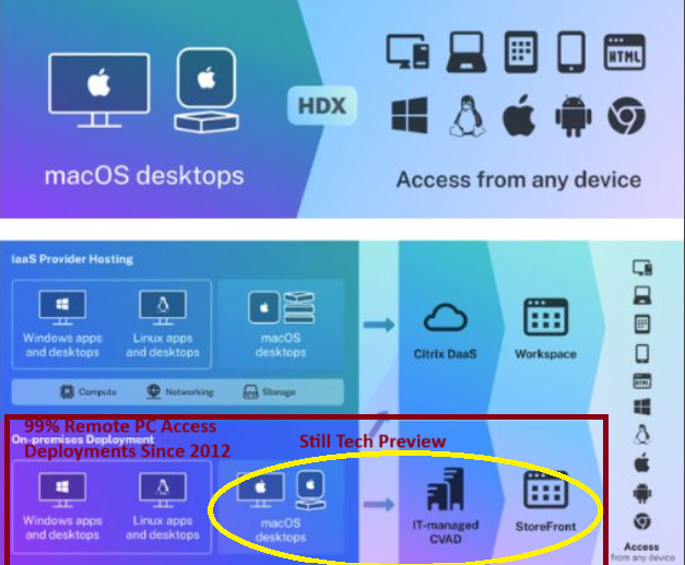 Gabe Carrejo tweet media