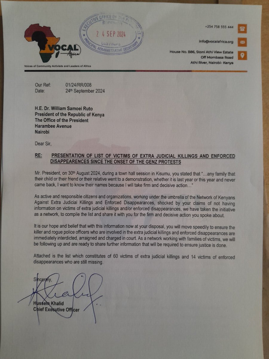 husseinkhalid tweet media