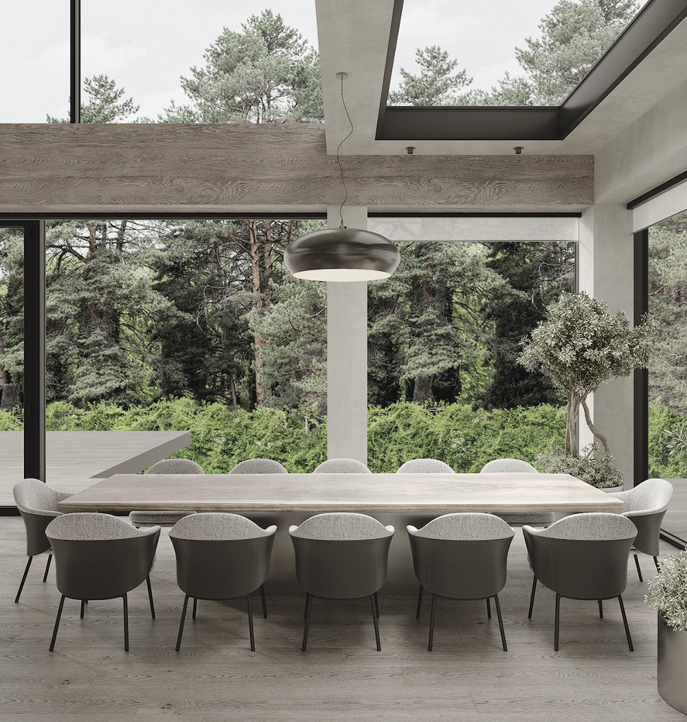 SpcdInc's tweet photo. Wabi Sabi Interior Design: Embracing Imperfection in a Serene Guest House https://t.co/SZPClSwKOF https://t.co/seXX0DmQbf