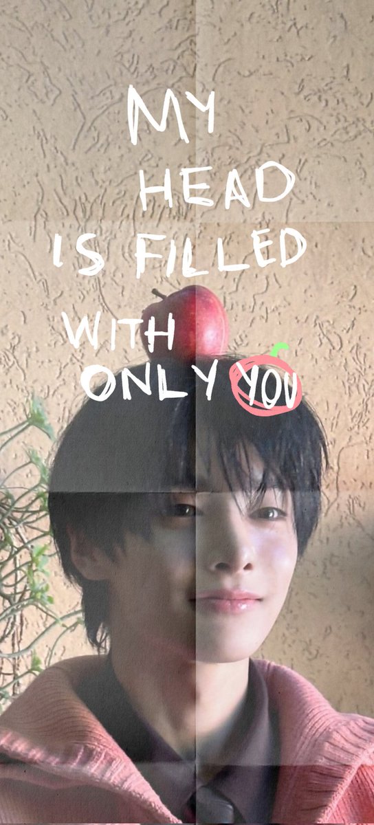 0325files's tweet photo. https://t.co/LwH8ibAVgU