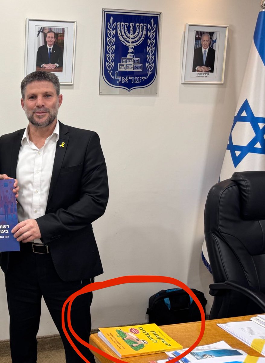 Alex Rapoport tweet media