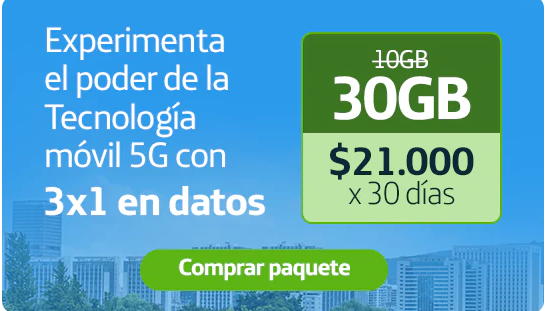 Pásate a Movistar con tu misma línea y obtén Múltiples Beneficios   que tenemos para ti   🤩 o también puedes  pasar tu línea prepago a postpago Con el primer mes gratis  Y Movistar tv app Con minutos  limitados  
Para Mas Información <a href="/MovistarCo/">Movistar Colombia</a> 
w.app/IQnvkF