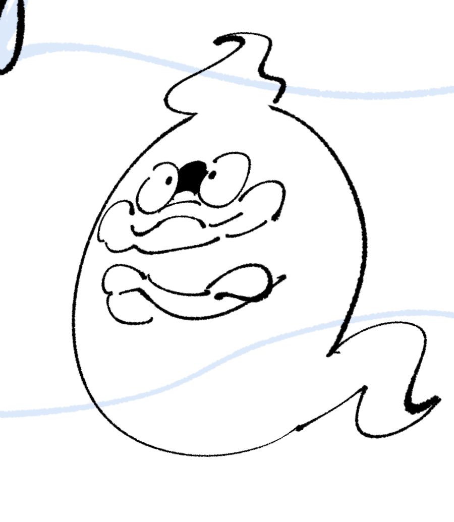 びわ㌍ (@b_cal_21) on Twitter photo 