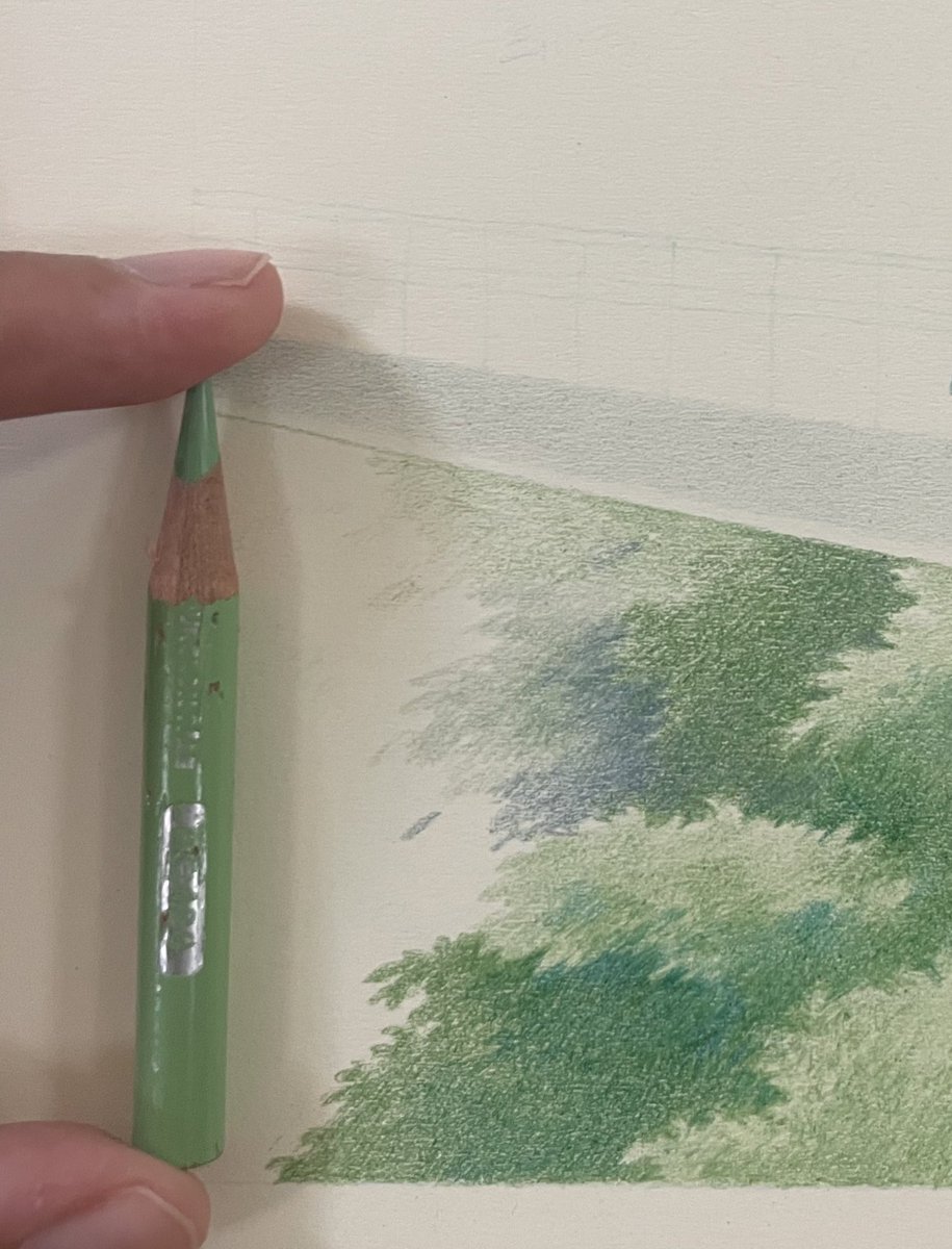 BlueBlurryMonday🫐 tweet media