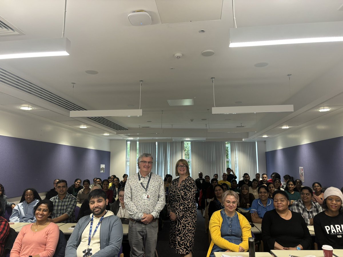 Stella Underwood tweet media