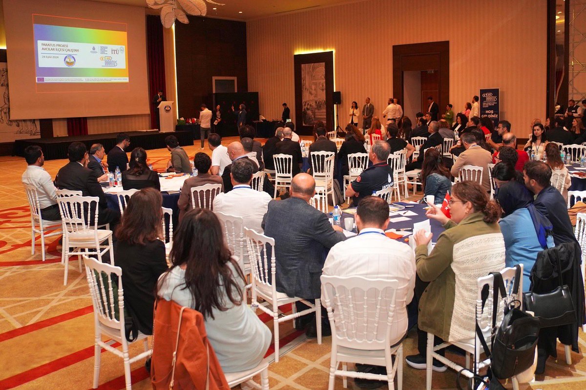 Utku Caner Çaykara tweet media