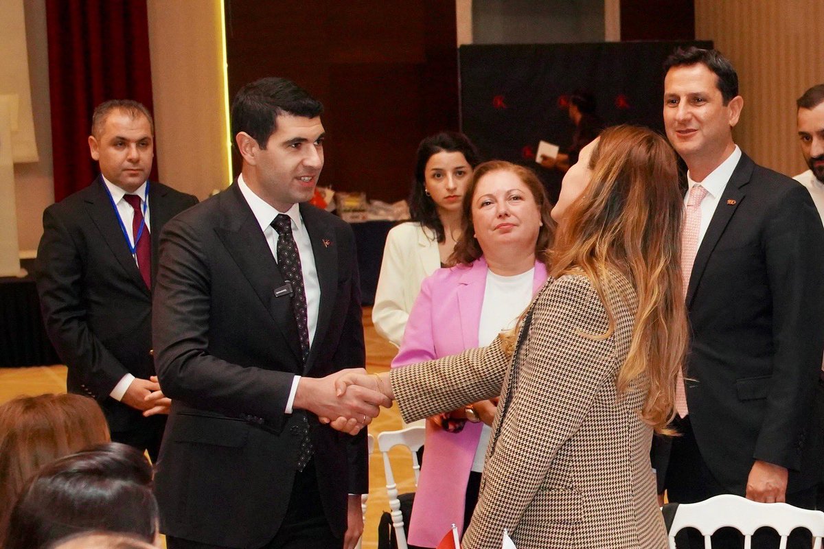 Utku Caner Çaykara tweet media