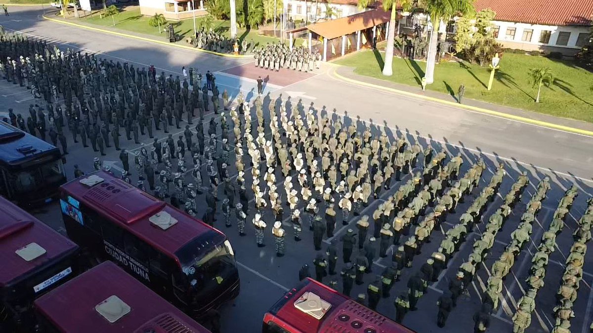 Manuel G. Molina Alviarez tweet media