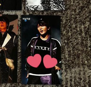 sl4vu's tweet photo. @ngjm2313 当方こちらと、リプに続くものを求めているのですが、お値段等はどのくらいになるかDMで詳しく聞きたいです🙇🏻‍♀️ https://t.co/KsKd3BX4TP