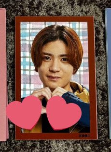 sl4vu's tweet photo. @ngjm2313 当方こちらと、リプに続くものを求めているのですが、お値段等はどのくらいになるかDMで詳しく聞きたいです🙇🏻‍♀️ https://t.co/KsKd3BX4TP