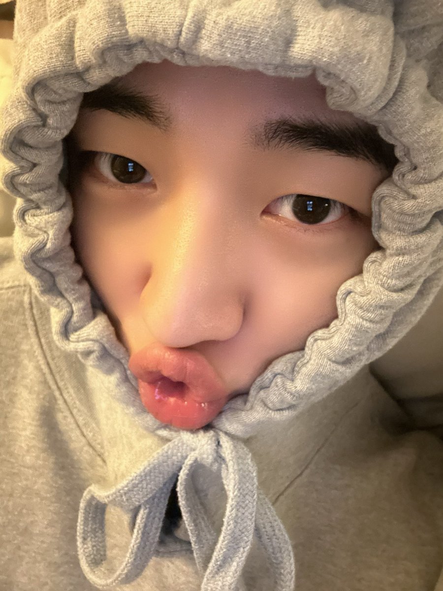 pjcfiles's tweet photo. #재찬 🫧 update https://t.co/GmEY4L0iEN